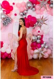 Prom Frocks PF1056